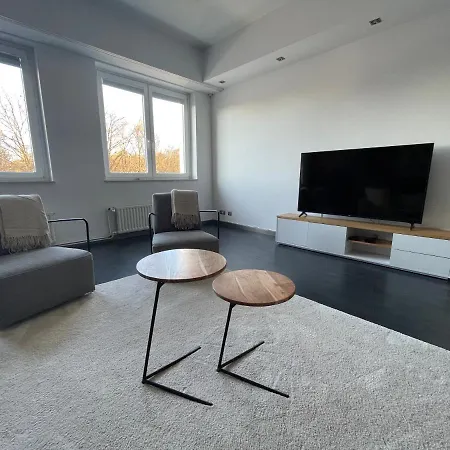 TruRetreats Design Loft für 8 Personen I Riesige Küche I eCharger I 65z SmartTV I 150qm-2